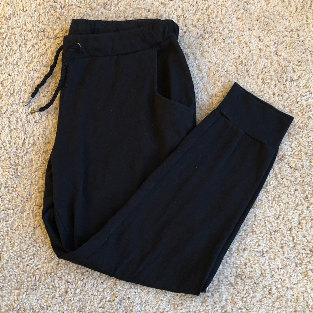 Champion joggers